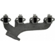 Purchase Top-Quality Exhaust Manifold by DORMAN (OE SOLUTIONS) - 674-155 pa1