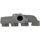 Purchase Top-Quality Exhaust Manifold by DORMAN (OE SOLUTIONS) - 674-155 pa2
