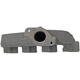 Purchase Top-Quality Exhaust Manifold by DORMAN (OE SOLUTIONS) - 674-155 pa4
