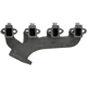 Purchase Top-Quality Exhaust Manifold by DORMAN (OE SOLUTIONS) - 674-155 pa6
