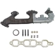 Purchase Top-Quality DORMAN (OE SOLUTIONS) - 674-156 - Exhaust Manifold pa4