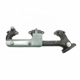 Purchase Top-Quality DORMAN (OE SOLUTIONS) - 674-157 - Exhaust Manifold pa10