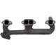 Purchase Top-Quality DORMAN (OE SOLUTIONS) - 674-157 - Exhaust Manifold pa6