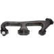 Purchase Top-Quality DORMAN (OE SOLUTIONS) - 674-158 - Exhaust Manifold pa10
