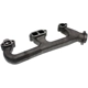 Purchase Top-Quality DORMAN (OE SOLUTIONS) - 674-158 - Exhaust Manifold pa8