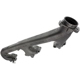 Purchase Top-Quality DORMAN (OE SOLUTIONS) - 674-158 - Exhaust Manifold pa9