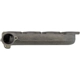 Purchase Top-Quality DORMAN (OE SOLUTIONS) - 674-159 - Exhaust Manifold pa5