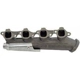 Purchase Top-Quality Exhaust Manifold by DORMAN (OE SOLUTIONS) - 674-161 pa1