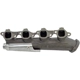 Purchase Top-Quality Exhaust Manifold by DORMAN (OE SOLUTIONS) - 674-161 pa6