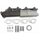 Purchase Top-Quality Exhaust Manifold by DORMAN (OE SOLUTIONS) - 674-161 pa7