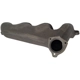 Purchase Top-Quality Exhaust Manifold by DORMAN (OE SOLUTIONS) - 674-162 pa4