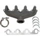 Purchase Top-Quality Exhaust Manifold by DORMAN (OE SOLUTIONS) - 674-168 pa7