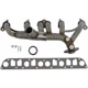 Purchase Top-Quality Exhaust Manifold by DORMAN (OE SOLUTIONS) - 674-170 pa3