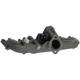 Purchase Top-Quality DORMAN (OE SOLUTIONS) - 674-173 - Exhaust Manifold pa2