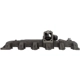 Purchase Top-Quality DORMAN (OE SOLUTIONS) - 674-173 - Exhaust Manifold pa5