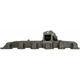 Purchase Top-Quality Exhaust Manifold by DORMAN (OE SOLUTIONS) - 674-174 pa2