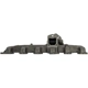 Purchase Top-Quality Exhaust Manifold by DORMAN (OE SOLUTIONS) - 674-174 pa4