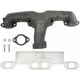 Purchase Top-Quality Exhaust Manifold by DORMAN (OE SOLUTIONS) - 674-176 pa3