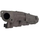 Purchase Top-Quality Exhaust Manifold by DORMAN (OE SOLUTIONS) - 674-182 pa2