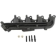 Purchase Top-Quality Exhaust Manifold by DORMAN (OE SOLUTIONS) - 674-182 pa4