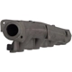 Purchase Top-Quality Exhaust Manifold by DORMAN (OE SOLUTIONS) - 674-182 pa6