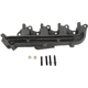 Purchase Top-Quality Exhaust Manifold by DORMAN (OE SOLUTIONS) - 674-182 pa7