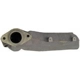 Purchase Top-Quality Exhaust Manifold by DORMAN (OE SOLUTIONS) - 674-184 pa2