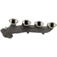 Purchase Top-Quality Exhaust Manifold by DORMAN (OE SOLUTIONS) - 674-184 pa4