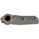 Purchase Top-Quality Exhaust Manifold by DORMAN (OE SOLUTIONS) - 674-184 pa6