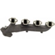 Purchase Top-Quality Exhaust Manifold by DORMAN (OE SOLUTIONS) - 674-184 pa7