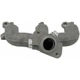 Purchase Top-Quality Exhaust Manifold by DORMAN (OE SOLUTIONS) - 674-186 pa7