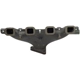 Purchase Top-Quality Exhaust Manifold by DORMAN (OE SOLUTIONS) - 674-187 pa2