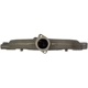 Purchase Top-Quality Exhaust Manifold by DORMAN (OE SOLUTIONS) - 674-188 pa4