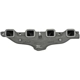 Purchase Top-Quality Exhaust Manifold by DORMAN (OE SOLUTIONS) - 674-188 pa6