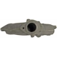 Purchase Top-Quality Exhaust Manifold by DORMAN (OE SOLUTIONS) - 674-193 pa2