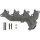 Purchase Top-Quality Exhaust Manifold by DORMAN (OE SOLUTIONS) - 674-193 pa3