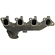 Purchase Top-Quality Exhaust Manifold by DORMAN (OE SOLUTIONS) - 674-193 pa5
