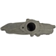 Purchase Top-Quality Exhaust Manifold by DORMAN (OE SOLUTIONS) - 674-193 pa6
