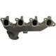 Purchase Top-Quality Exhaust Manifold by DORMAN (OE SOLUTIONS) - 674-193 pa7