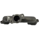 Purchase Top-Quality Exhaust Manifold by DORMAN (OE SOLUTIONS) - 674-194 pa3