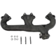 Purchase Top-Quality DORMAN (OE SOLUTIONS) - 674-197 - Exhaust Manifold pa5