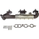 Purchase Top-Quality Exhaust Manifold by DORMAN (OE SOLUTIONS) - 674-198 pa4