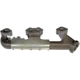 Purchase Top-Quality Exhaust Manifold by DORMAN (OE SOLUTIONS) - 674-198 pa5