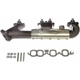 Purchase Top-Quality Exhaust Manifold by DORMAN (OE SOLUTIONS) - 674-198 pa7