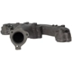 Purchase Top-Quality DORMAN (OE SOLUTIONS) - 674-201 - Exhaust Manifold pa4