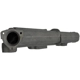 Purchase Top-Quality DORMAN (OE SOLUTIONS) - 674-202 - Exhaust Manifold pa4