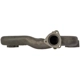 Purchase Top-Quality Exhaust Manifold by DORMAN (OE SOLUTIONS) - 674-203 pa2