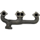 Purchase Top-Quality Exhaust Manifold by DORMAN (OE SOLUTIONS) - 674-203 pa3