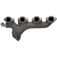 Purchase Top-Quality Exhaust Manifold by DORMAN (OE SOLUTIONS) - 674-204 pa4