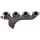 Purchase Top-Quality Exhaust Manifold by DORMAN (OE SOLUTIONS) - 674-204 pa7